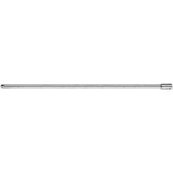 1/4" ilgintuvas STAHLWILLE 405/14 356mm