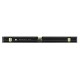 Gulsčiukų rinkinys STABILA Dark Shadow 80AS Set 60, 100cm 2