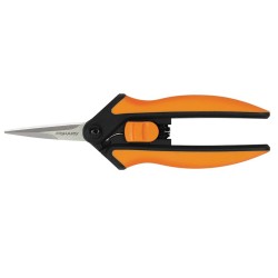 Sekatorius FISKARS Solid SP13 1051600