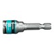 Sukimo antgalis MAKITA Impact Premier 1/4" SW8 50mm 3