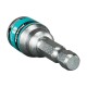 Sukimo antgalis MAKITA Impact Premier 1/4" SW8 50mm 4