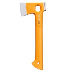 Turistinis kirvis FISKARS X-series X13