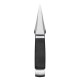 Skaldymo kirvis FISKARS X-series X32 - L 4