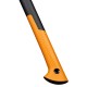 Skaldymo kirvis FISKARS X-series X32 - L 2