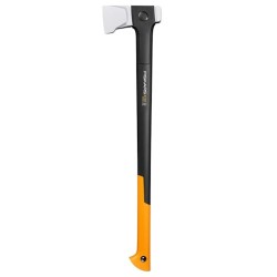 Skaldymo kirvis FISKARS X-series X32 - L