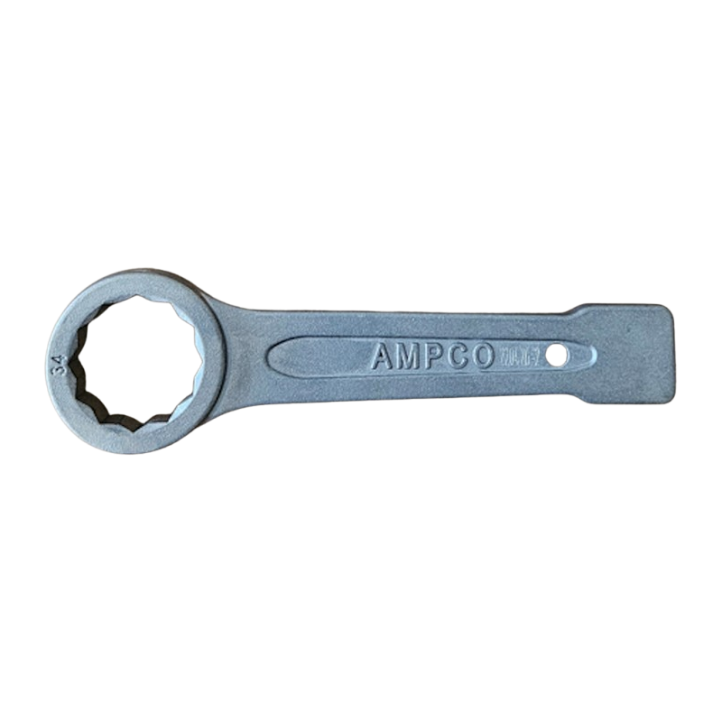 Nekibirkščiuojantis raktas AMPCO 34mm 1