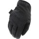 Taktinės pirštinės MECHANIX ColdWork Original, juodos 1