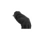 Taktinės pirštinės MECHANIX ColdWork Original, juodos 8