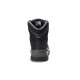 Batai ELTEN Renegade Work GTX Black Mid S3 CI 5 Batai ELTEN Renegade Work GTX Black Mid S3 CI 5