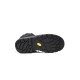 Batai ELTEN Renegade Work GTX Black Mid S3 CI 6 Batai ELTEN Renegade Work GTX Black Mid S3 CI 6