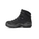 Batai ELTEN Renegade Work GTX Black Mid S3 CI 4 Batai ELTEN Renegade Work GTX Black Mid S3 CI 4