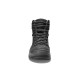 Batai ELTEN Renegade Work GTX Black Mid S3 CI 3 Batai ELTEN Renegade Work GTX Black Mid S3 CI 3