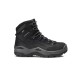 Batai ELTEN Renegade Work GTX Black Mid S3 CI 2 Batai ELTEN Renegade Work GTX Black Mid S3 CI 2