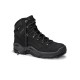 Batai ELTEN Renegade Work GTX Black Mid S3 CI 1 Batai ELTEN Renegade Work GTX Black Mid S3 CI 1