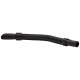 Lanksti siurbimo žarna MAKITA 191E30-3 440-1140mm 1