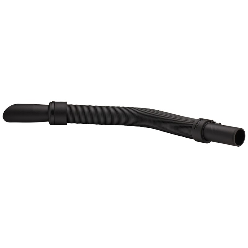 Lanksti siurbimo žarna MAKITA 191E30-3 440-1140mm 1