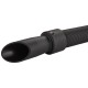 Lanksti siurbimo žarna MAKITA 191E30-3 440-1140mm 3