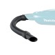 Lanksti siurbimo žarna MAKITA 191E30-3 440-1140mm 4