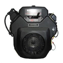 Variklis KOHLER CH640