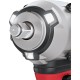 Akumuliatorinis smūginis veržliasukis FLEX IW 1/2" 2000Nm 18-EC C 3