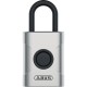 Elektroninė spyna ABUS Everox Bluetooth 61/45 1