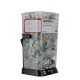 Dispenseris su ausų kamšteliais HONEYWELL HL 400, 400porų 1