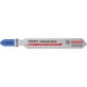 Siaurapjūklio pjūklelis BOSCH Expert Stainless Steel T 118 EHM“, 3 vnt 2 Siaurapjūklio pjūklelis BOSCH Expert Stainless Steel T 118 EHM“, 3 vnt 2