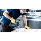 Siaurapjūklio pjūklelis BOSCH Expert Stainless Steel T 118 EHM“, 3 vnt 5 Siaurapjūklio pjūklelis BOSCH Expert Stainless Steel T 118 EHM“, 3 vnt 5