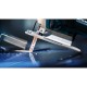 Siaurapjūklio pjūklelis BOSCH Expert Stainless Steel T 118 EHM“, 3 vnt 6 Siaurapjūklio pjūklelis BOSCH Expert Stainless Steel T 118 EHM“, 3 vnt 6
