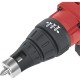 Akumuliatorinis juostinis suktuvas FLEX DW 37 12,0-EC C 4