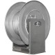 Ritė aukšto spaudimo žarnai R+M Inox 1