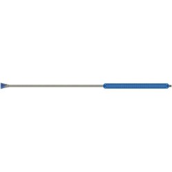 Aukšto spaudimo plovimo ietis R+M 1000mm
