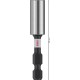Smūginis magnetinis antgalių laikiklis BOSCH 1/4" 60mm 2