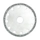 Deimantinis šlifavimo diskas PROXXON 50x0,6mm 1