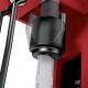 Akumuliatorinis siaurapjūklis FLEX JSP 12,0-EC C 5
