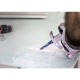 Tiesinio pjūklo pjūklelis BOSCH Expert Fibre Plaster S641HM 2