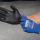 Pirštinės UVEX Athletic lite dry 3