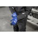 Pirštinės UVEX Athletic lite dry 4