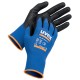 Pirštinės UVEX Athletic lite dry 1