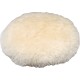 Vilnonis poliravimo padas MAKITA 150 mm D-65735 1