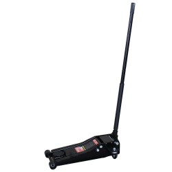 Mobilus keltuvas 2,5 t SPIN