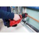 Akumuliatorinis presas ROTHENBERGER Romax Compact III Basic 4