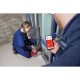 Akumuliatorinis presas ROTHENBERGER Romax Compact III Basic 2