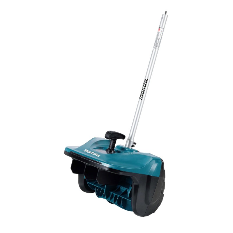 Sniego valymo priedas MAKITA SN400MP 1