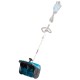 Sniego valymo priedas MAKITA SN400MP 2