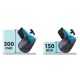 Sniego valymo priedas MAKITA SN400MP 6