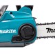 Akumuliatorinis grandininis pjūklas MAKITA UC014G 40V MAX XGT 5