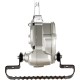 Ravėjimo priedas MAKITA WA400MP 4