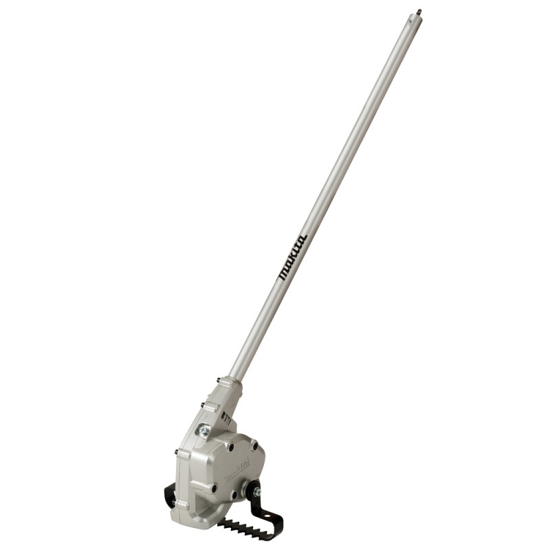 Ravėjimo priedas MAKITA WA400MP 1