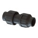 Sujungimas INGERSOLL SimplAir 25mm 1